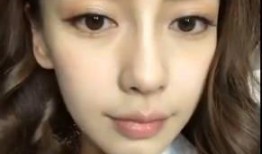 谁爆料的杨颖视频播放过,播放量惊人引发热议