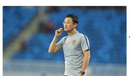 董路爆料青训潜规则视频,董路曝光青少年足球培训内幕