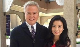 张庭传销爆料者视频,揭秘“美丽神话”背后的惊人真相