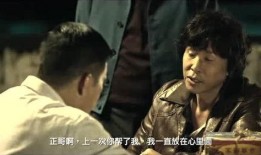 哥哥电影在线观看,重温经典，感受光影魅力