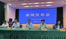 江苏省南京市新闻爆料,聚焦城市热点事件与民生关注