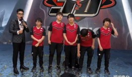 阿韩团队爆料视频,揭秘视频背后的惊人真相