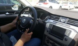 大众蔚蓝维修视频爆料,视频爆料揭示维修过程与成本