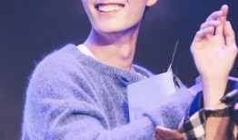 肖战现场爆料视频,独家爆料背后的精彩瞬间