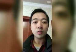 阳哥阳嫂视频爆料大全,揭秘娱乐圈幕后真相