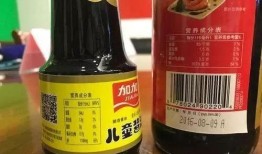 爆料海天酱油视频,从爆料视频看其生产过程与品质真相