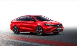 缤瑞新款爆料视频讲解大全,全方位视频解析，带你领略全新设计魅力