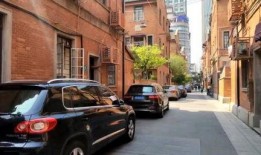 静安小区爆料视频,邻里纠纷背后的真相