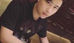 香肠爆料主播是谁呀视频,是谁在视频里引发热议？