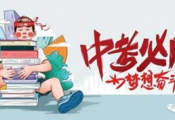 南充观察爆料事件最新消息,最新进展及幕后真相揭晓