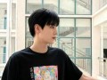田曦薇最新爆料视频大全,揭秘幕后故事与精彩瞬间