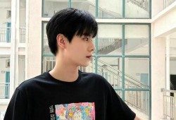 田曦薇最新爆料视频大全,揭秘幕后故事与精彩瞬间