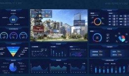 龙港爆料新闻联播回放,揭秘龙港发展新动态