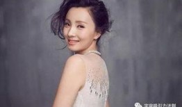综艺爆料陶虹视频全集,笑料百出，情感真挚，生活百态尽收眼底