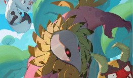 狗哥最新爆料视频下载,热点事件背后的惊人真相