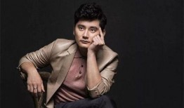 娱乐八卦吃瓜小能手小说,吃瓜小能手揭秘明星背后的秘密