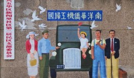 五华爆料新闻事件最新,最新事件引发社会关注，真相究竟如何？”