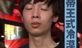 马哥前妻爆料的视频,婚姻内幕曝光