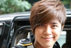 娱乐圈爆料君罗志祥,娱乐圈爆料君的私密生活揭秘