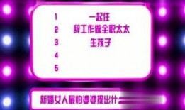 娱乐每天爆料,每日爆料，明星幕后故事大公开