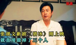 张颂文娱乐爆料视频播放,揭秘娱乐圈幕后真相