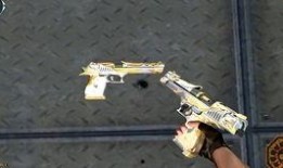 先遣服最新爆料26关怎么过,轻松通关秘籍大揭秘