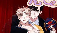 穿越吃瓜系统漫画免费阅读,笑料百出，漫画免费畅读之旅