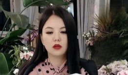 直播娱乐爆料的博主,娱乐博主爆料的幕后故事