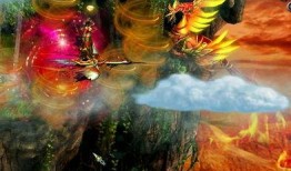 西游记爆料视频,爆料视频带你探秘经典之作