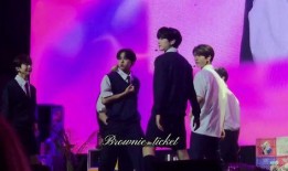 韩女团明星爆料视频,独家爆料视频幕后故事