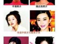 影星最新爆料,揭秘娱乐圈不为人知的幕后故事