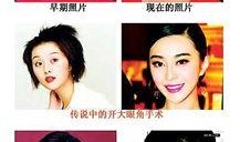 影星最新爆料,揭秘娱乐圈不为人知的幕后故事