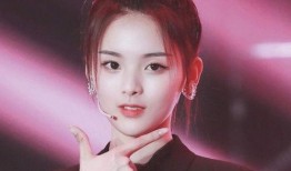 网红吃瓜事件俩个女的,两位女性引发的网络热议