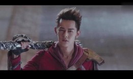 镇魂街在线观看汪东城,在线观看激情四溢！