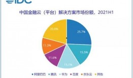 各行业爆料视频,爆料视频背后的真实故事