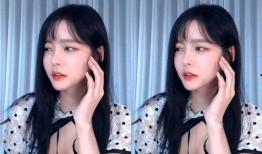 叶兰爆料视频完整版下载,揭秘事件真相与幕后黑幕