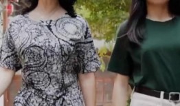 美女爆料前婆婆最新进展,前婆婆最新动态揭秘，真相令人震惊！