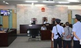 资阳爆料最新消息新闻,聚焦热点事件，揭秘背后真相