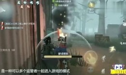 第5人格爆料视频最后一集,最后一集爆料视频深度解析