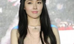 娱乐圈大爆料蔡妍是谁啊,揭秘蔡妍是谁？