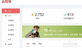 爱意爆料今日头条视频大全,今日头条热门视频大盘点