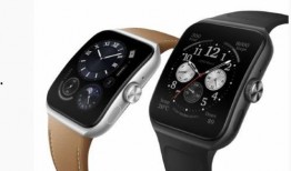 oppowatch最新爆料