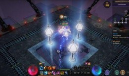 永劫无间端游爆料最新消息,神秘角色登场，全新游戏模式即将开启！