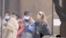 刘大锤以前的爆料视频,揭秘那些年他爆料的精彩瞬间