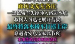 易经网友爆料视频大全集,网友爆料视频大全集深度解析