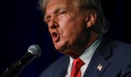 加州特朗普最新爆料消息,揭秘隐藏在幕后的惊人真相