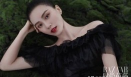 她来自北京在线观看,一场跨越时空的云端邂逅