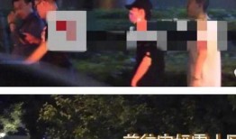 娱乐圈恋情瓜的爆料,揭秘明星们的甜蜜与纠葛