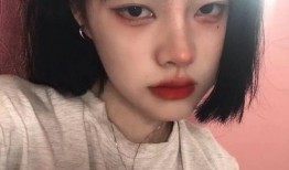 爆料恶劣网红是谁呀视频,恶劣网红身份曝光