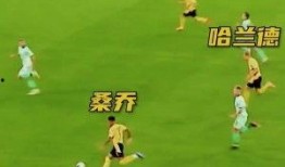 曼联今日爆料新闻直播在线观看,今日直播揭秘球队动态与幕后故事
